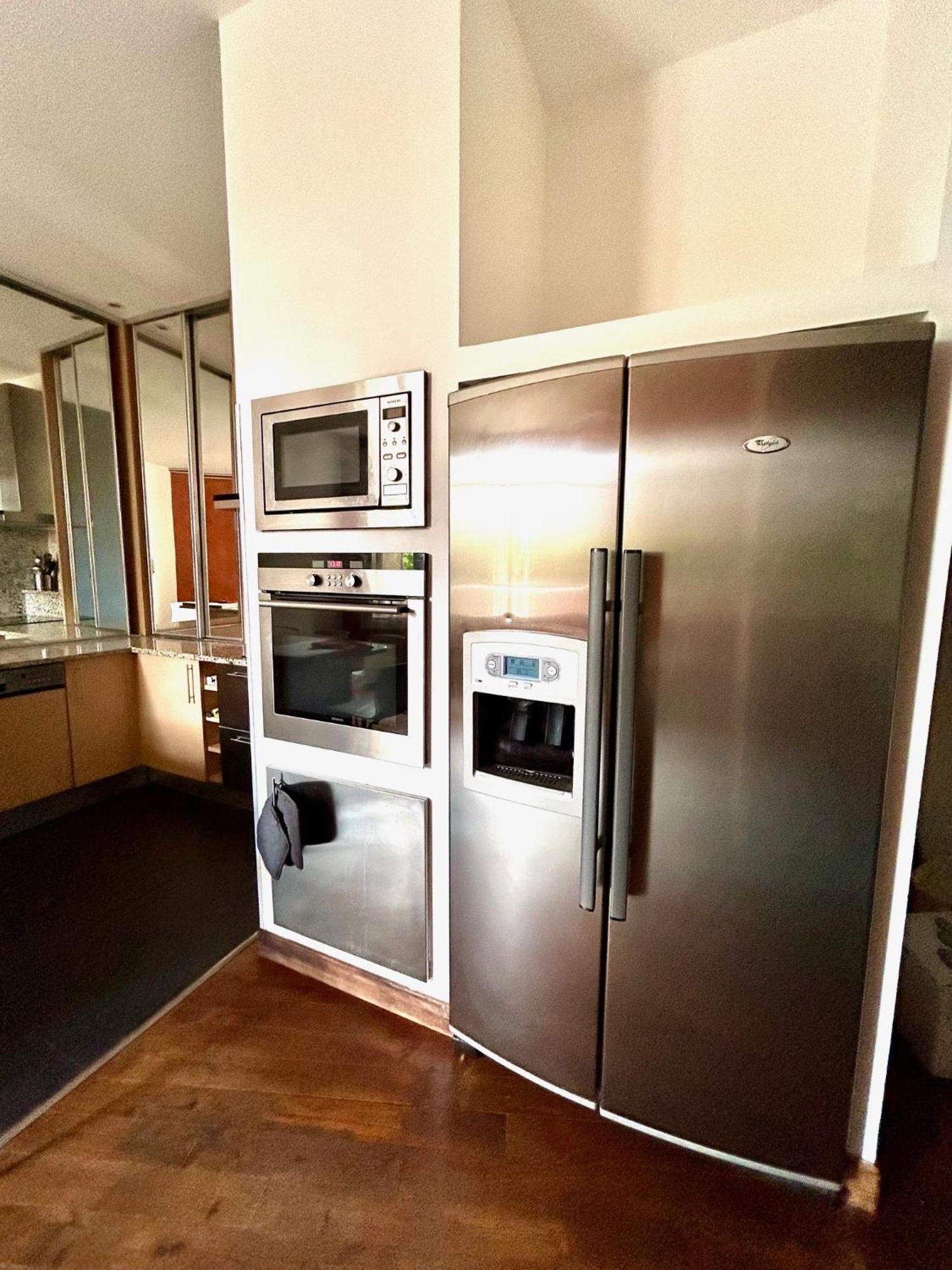 Loft Garonne - Centre Ville Immeuble Privatif Toulouse Exteriör bild