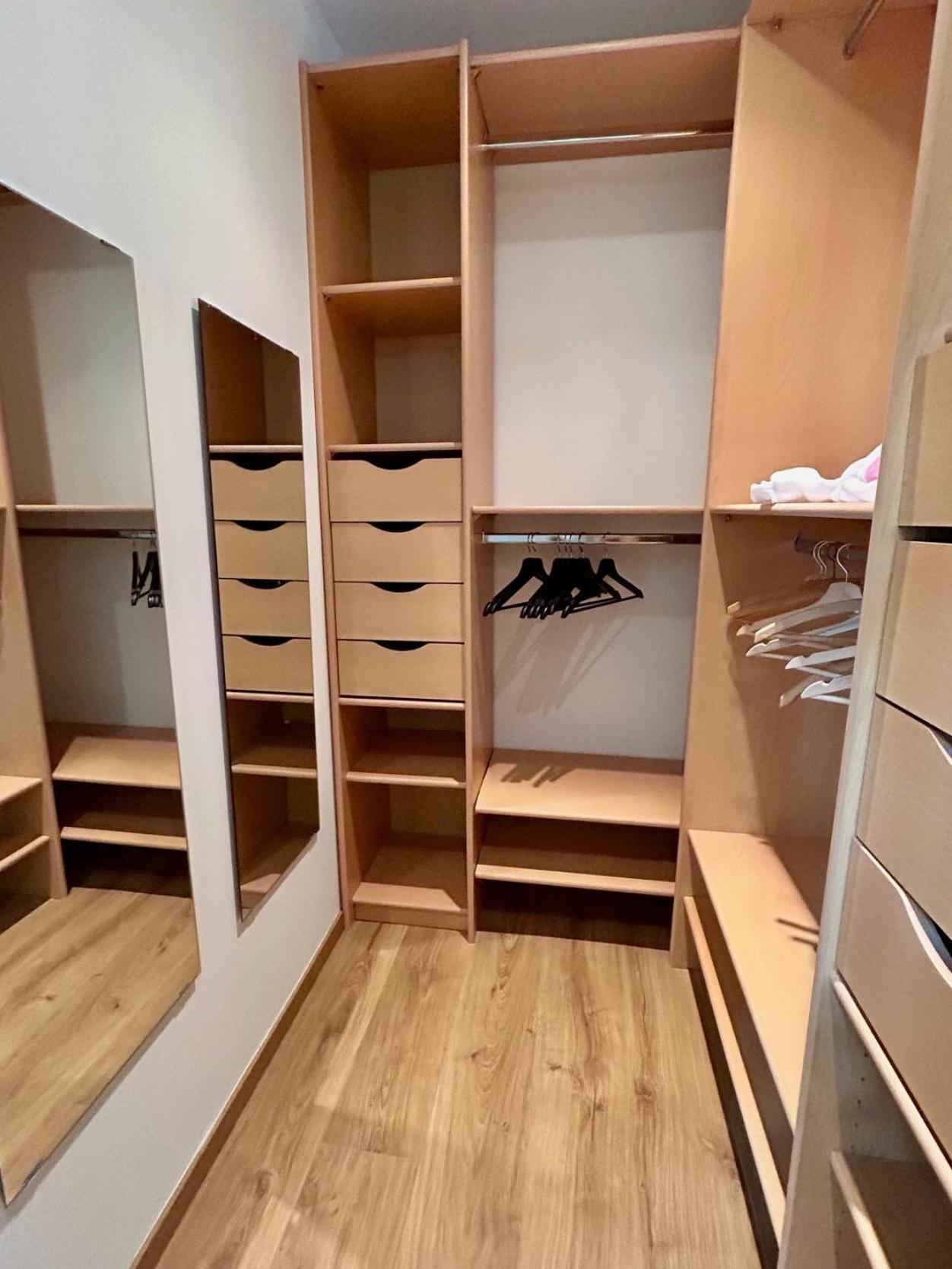 Loft Garonne - Centre Ville Immeuble Privatif Toulouse Exteriör bild