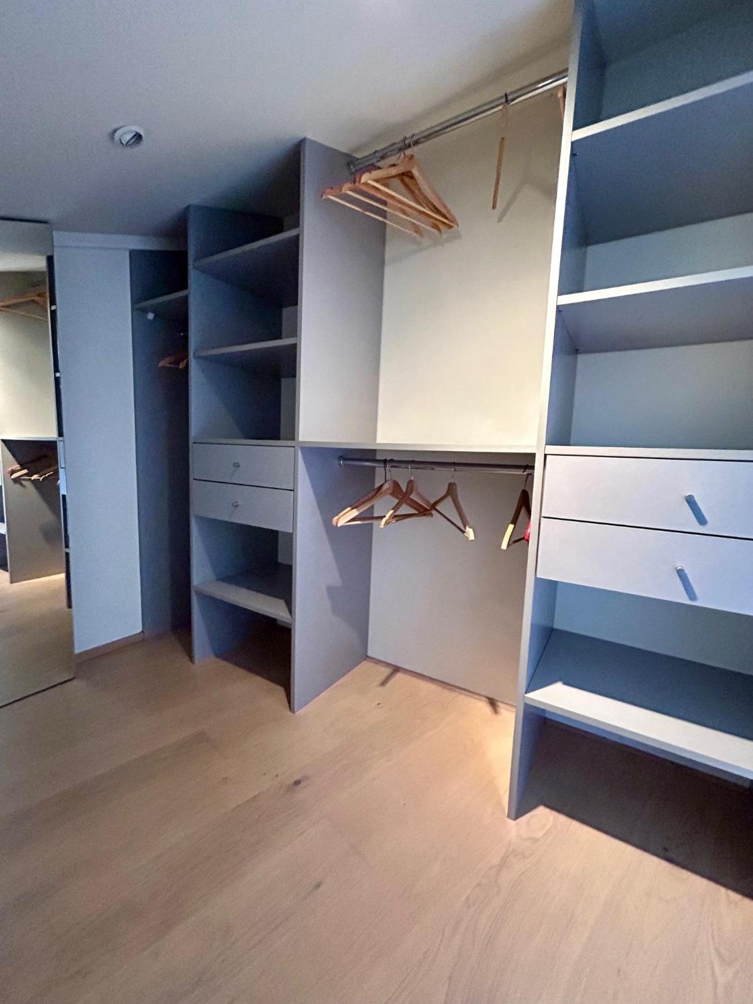 Loft Garonne - Centre Ville Immeuble Privatif Toulouse Exteriör bild